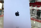 I pad air 5