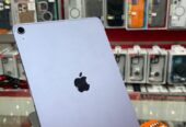 I pad air 5