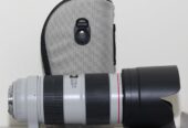 canon 70-200mm 2.8 iii