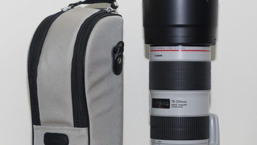 canon 70-200mm 2.8 iii