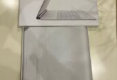 Magic Keyboard iPad 12.9 M2