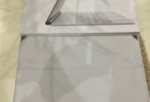 Magic Keyboard iPad 12.9 M2