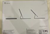 Magic Keyboard iPad 12.9 M2