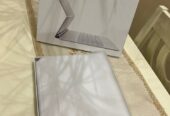 Magic Keyboard iPad 12.9 M2