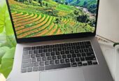 15″ Macbook Air M2 8/256G Gray EN
