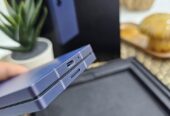 512Gb Galaxy Z Fold 6 Navy