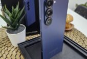 512Gb Galaxy Z Fold 6 Navy