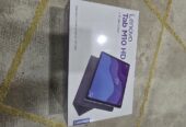 new tablet lenovo m10 hd