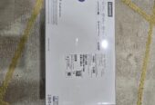 new tablet lenovo m10 hd