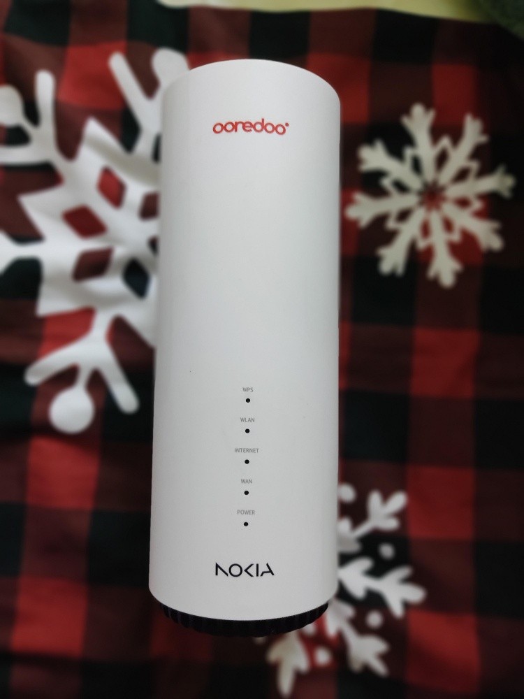 200 Riyal final price