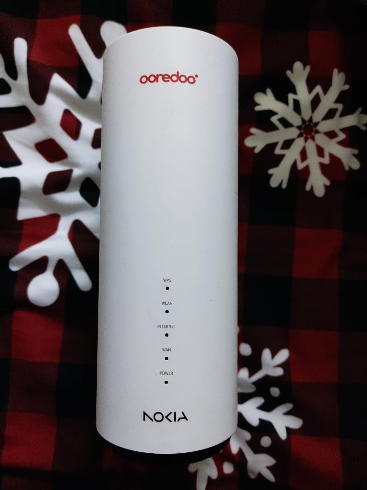 200 Riyal final price