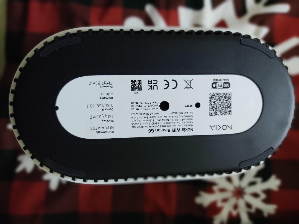 200 Riyal final price