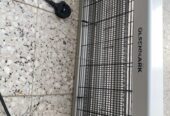 Mosquito and insect killer device