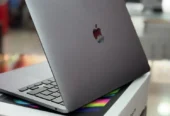 APPLE MACBOOK PRO M2 256GB