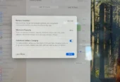APPLE MACBOOK PRO M2 256GB