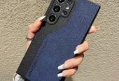 Samsung S23 Ultra cases