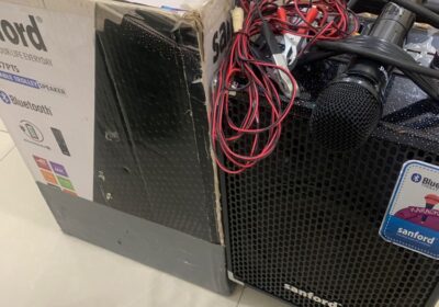 92758492-2f6f504404