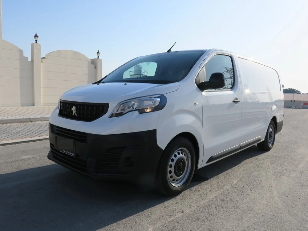 For sale Peugeot Expert