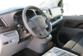 For sale Peugeot Expert