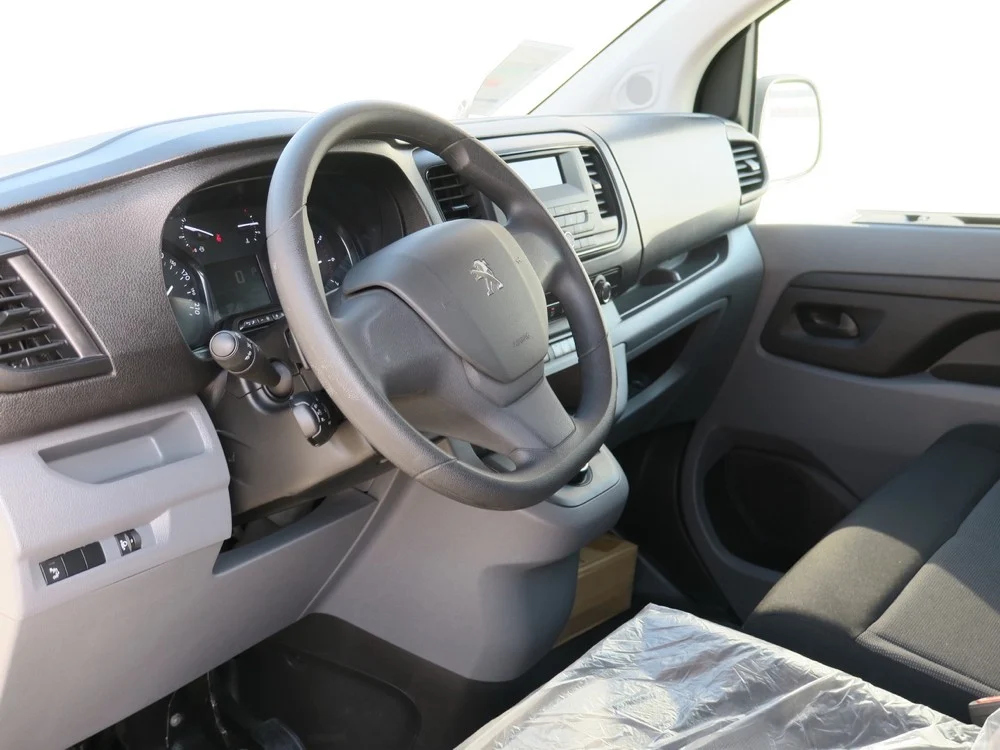 For sale Peugeot Expert