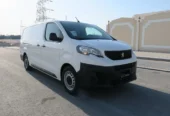 For sale Peugeot Expert