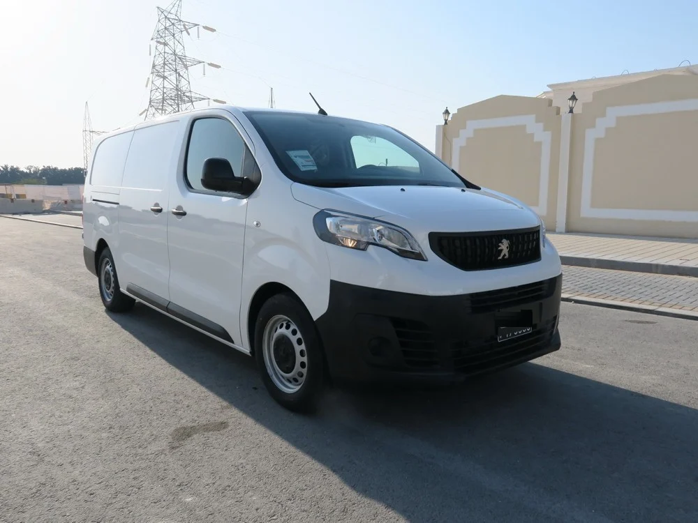 For sale Peugeot Expert
