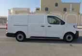 For sale Peugeot Expert