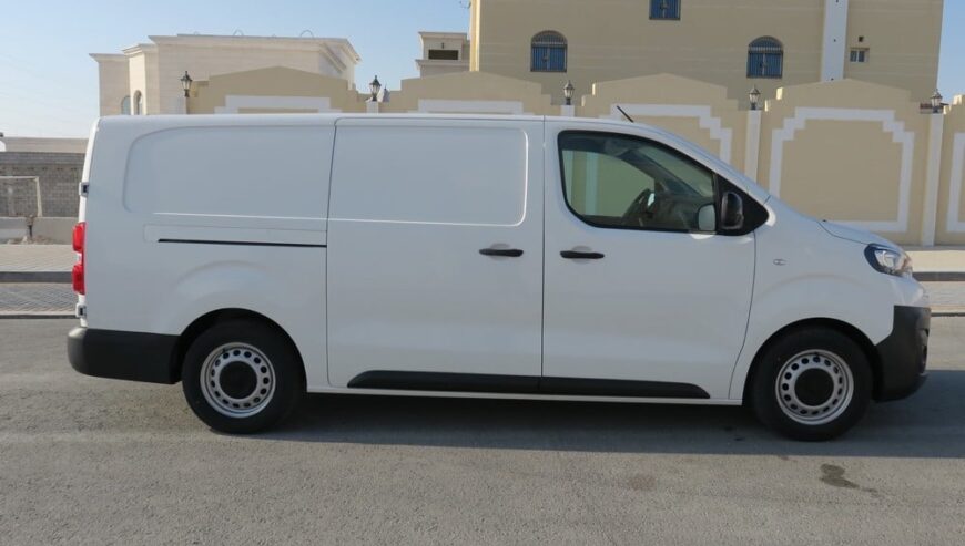 For sale Peugeot Expert