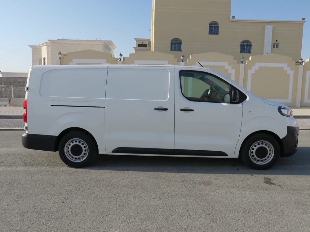 For sale Peugeot Expert