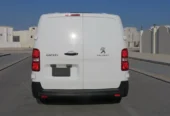 For sale Peugeot Expert