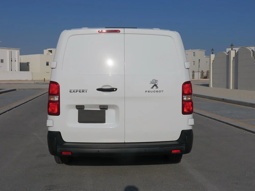 For sale Peugeot Expert