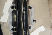 Harrods Bag