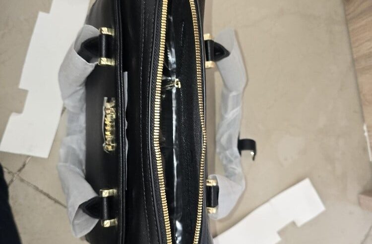 Harrods Bag