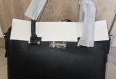 Harrods Bag