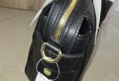 Harrods Bag