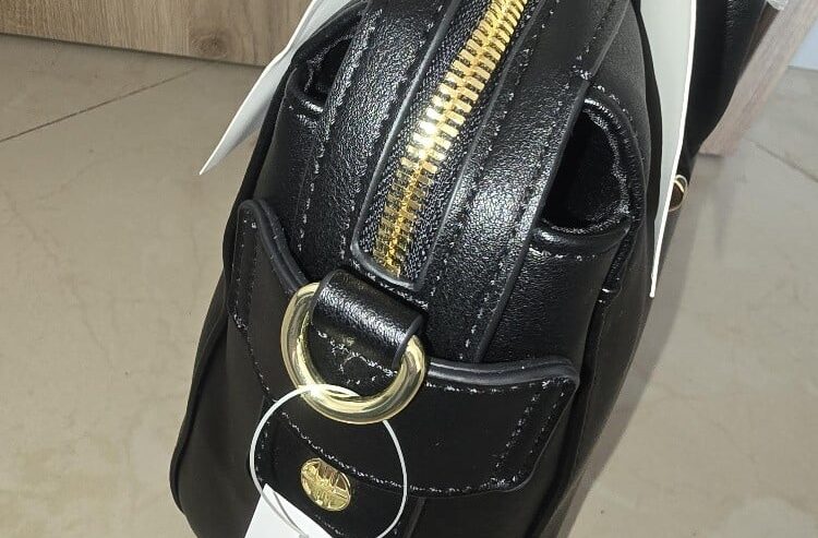 Harrods Bag