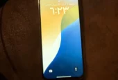 iPhone 13 Pro 512