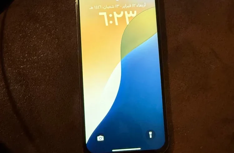 iPhone 13 Pro 512