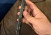 iPhone 13 Pro 512