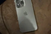 iPhone 13 Pro 512