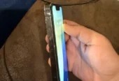 iPhone 13 Pro 512