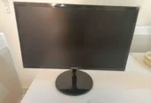 Perfect Samsung monitor