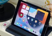 iPad Air 2 64GB