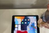 iPad Air 2 64GB