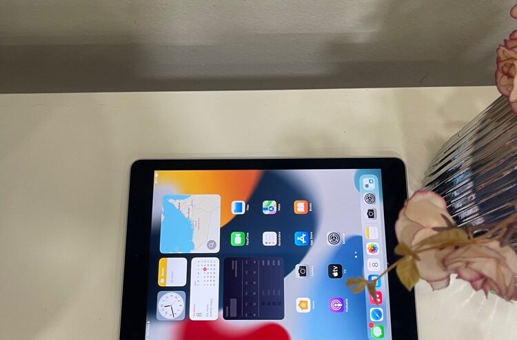 iPad Air 2 64GB