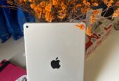 iPad Air 2 64GB