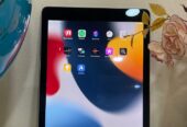 iPad Air 2 64GB