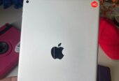iPad Air 2 64GB
