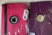 iPad Air 2 64GB
