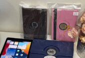 iPad Air 2 64GB